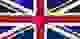英国女篮logo