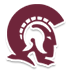 阿肯色岩城logo