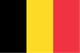 比利时女篮U20