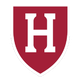哈佛大学女篮logo
