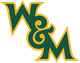 威廉玛丽大学logo