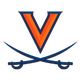 弗吉尼亚大学logo