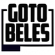 哥图贝尔斯logo