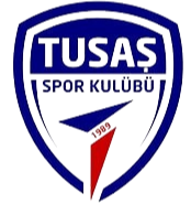 杜萨斯波尔logo