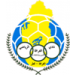 加拉法logo