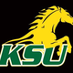 肯塔基州立大学logo