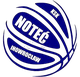 伊诺罗茨瓦夫logo