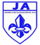 珍妮女篮logo