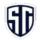 品川区篮球队logo