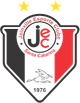 乔维尔logo