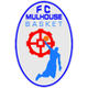 米卢斯logo