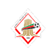 沙迦logo