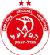夏普尔米格达耶斯列logo