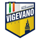 埃拉切姆维格瓦诺logo