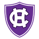 圣十字学院logo