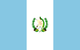 危地马拉女篮logo