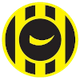 阿尔梅达女篮logo