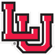 拉玛尔大学logo
