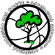 博阿迪拉logo