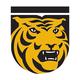 科罗拉多学院logo