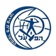彼达提克瓦夏普尔logo