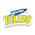 托莱多女篮logo