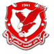 塔利亚logo