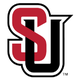 西雅图大学logo