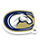 加州戴维斯女篮logo