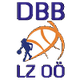 DBB林兹威尔斯女篮logo