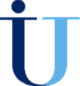依马库雷塔大学logo