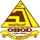 欧罗德logo