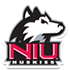 北伊利诺大学logo