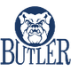 巴特勒大学logo