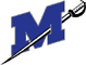 米尔萨普斯logo