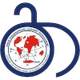 古拉姆塔瓦特基拉泽大学logo