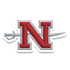 尼古拉斯州立大学logo