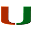 迈阿密佛罗里达logo