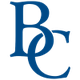 伯里亚学院logo