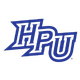 海波因特大学logo