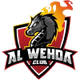阿尔瓦赫达logo