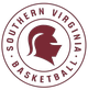 南弗吉尼亚大学logo