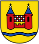 施韦尔姆logo