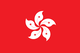 中国香港女篮logo