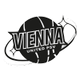 维也纳联合邮政女篮logo