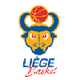 奥沙科logo