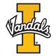 爱达荷大学logo