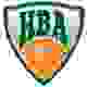 HBA马斯基logo