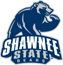 肖尼州立大学logo