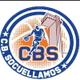 CB索库埃利亚莫斯logo